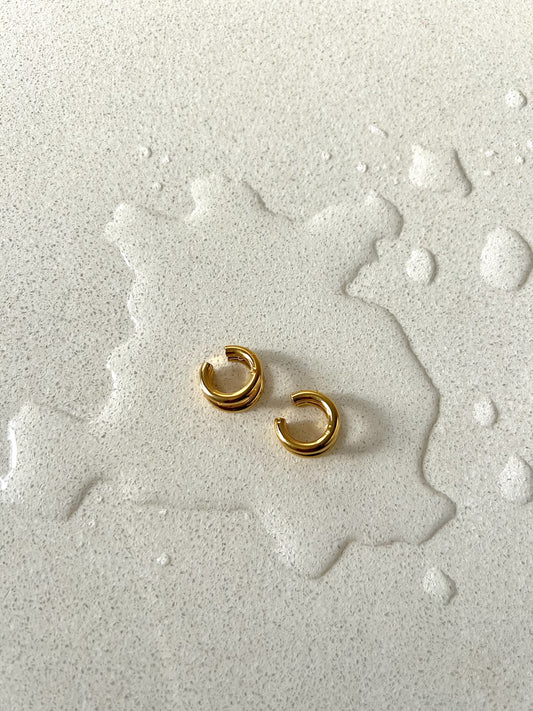 Juno cuff