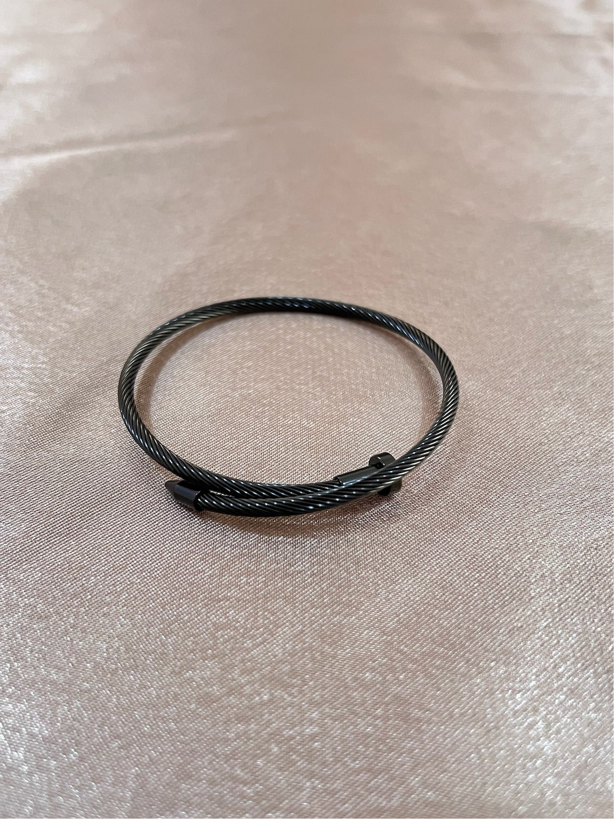 Men’s Bracelet