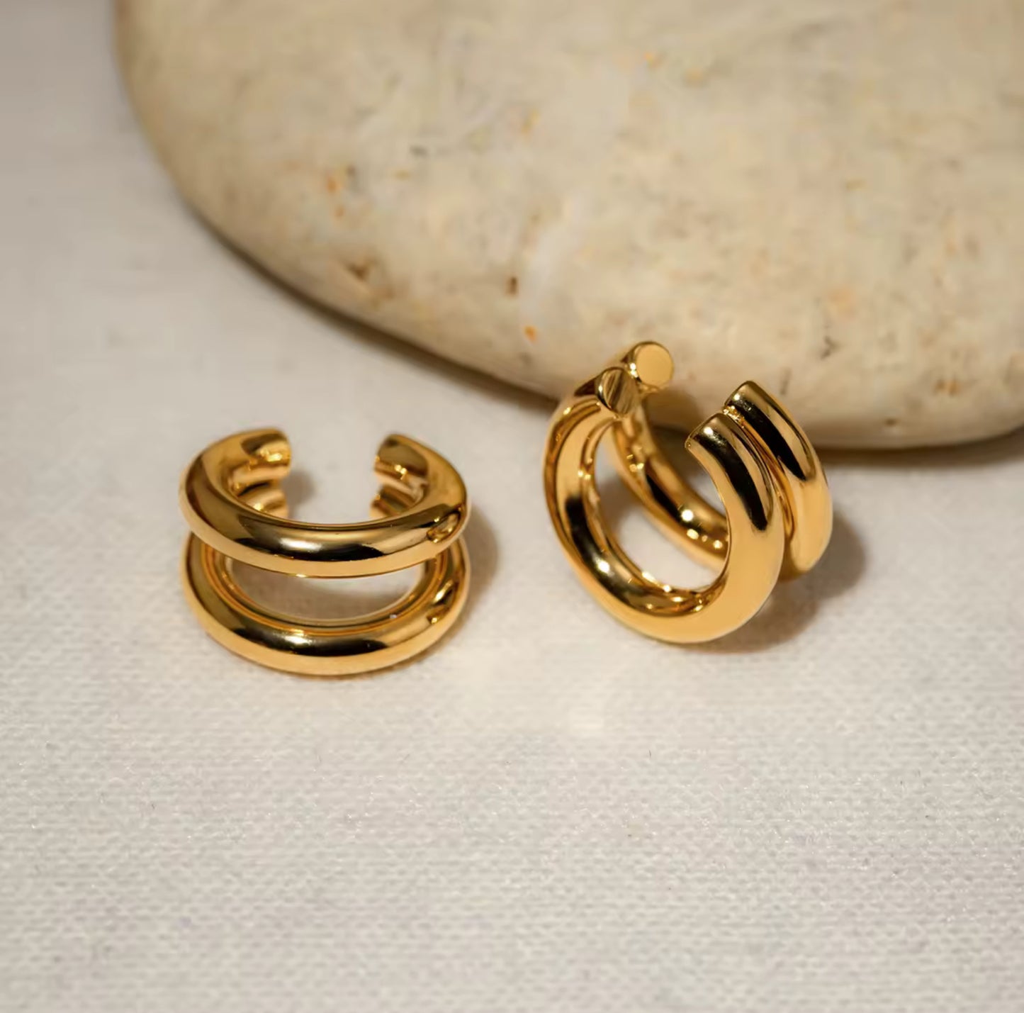 Juno cuff