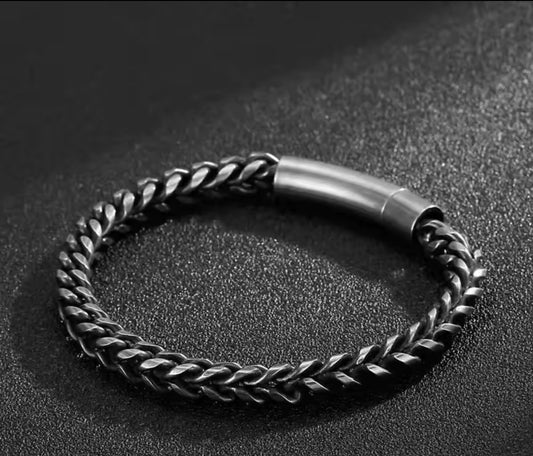 Mano Men’s Bracelet