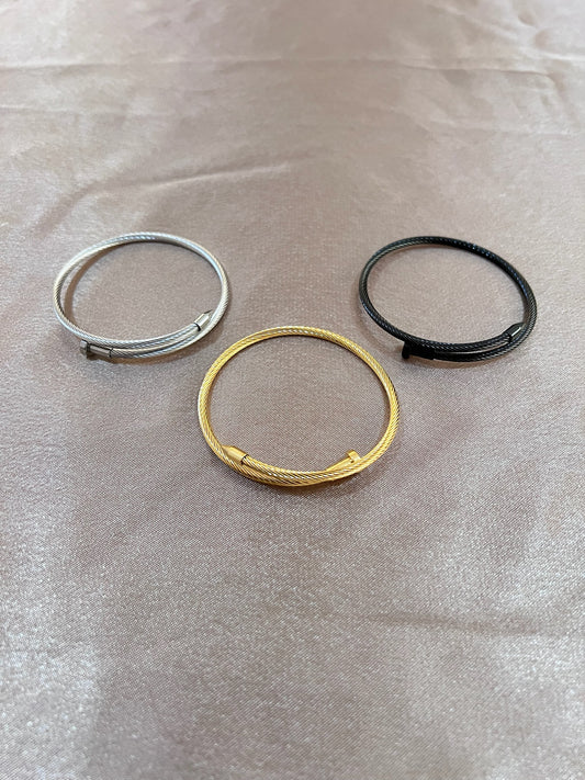 Men’s Bracelet